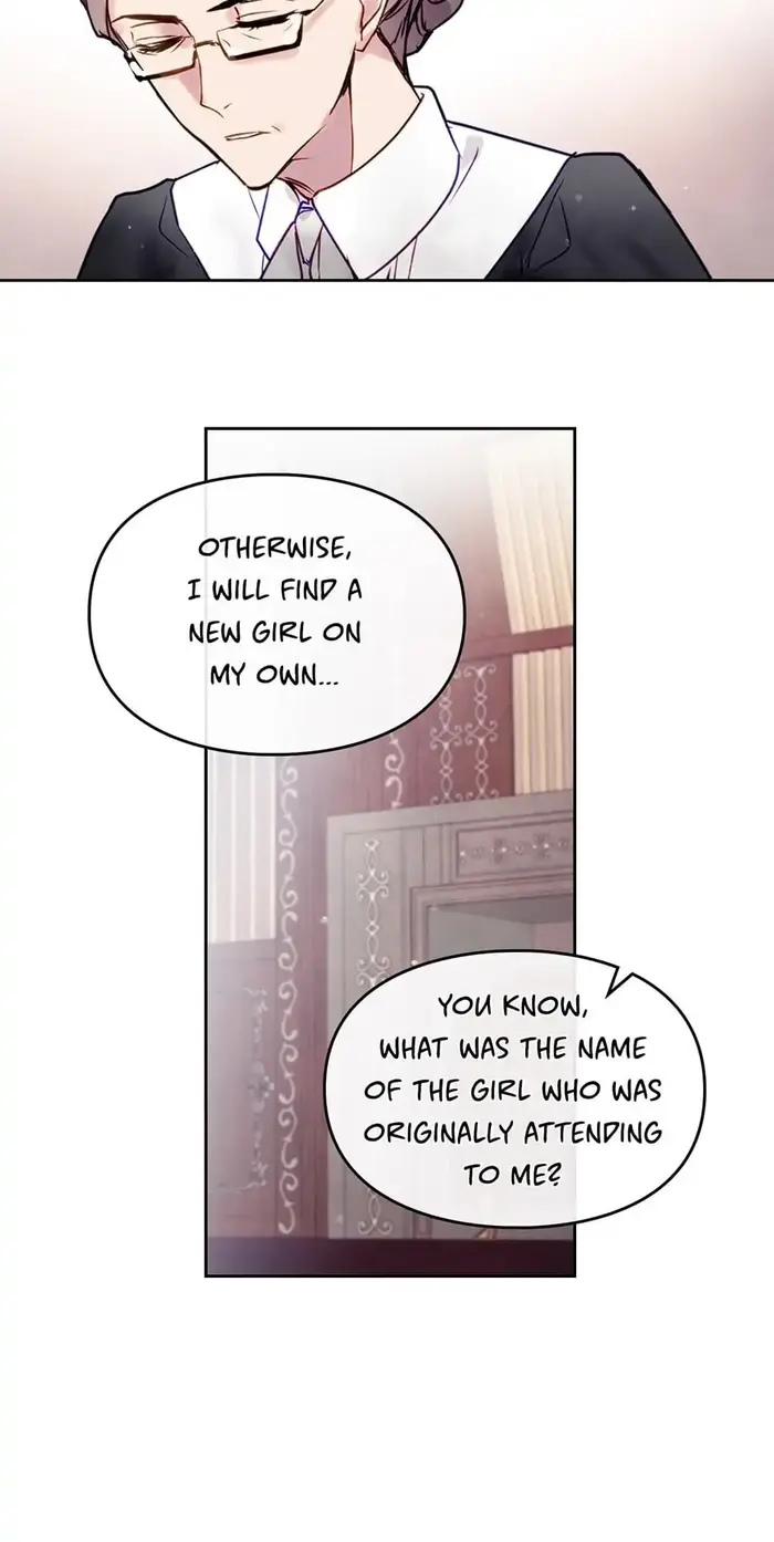 Villains Are Destined to Die Chapter 9 image 30_optimized